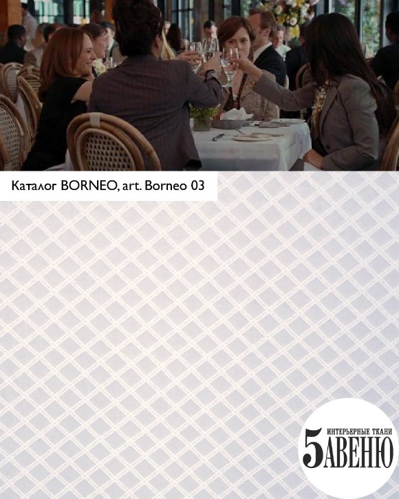 Интерьеры в кино - Джули и Джулия: Готовим счастье по рецепту